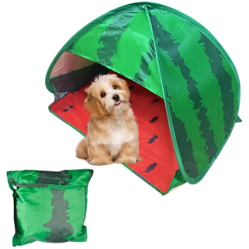 Mini kopfzelt strandmuschel - kopfzelt,