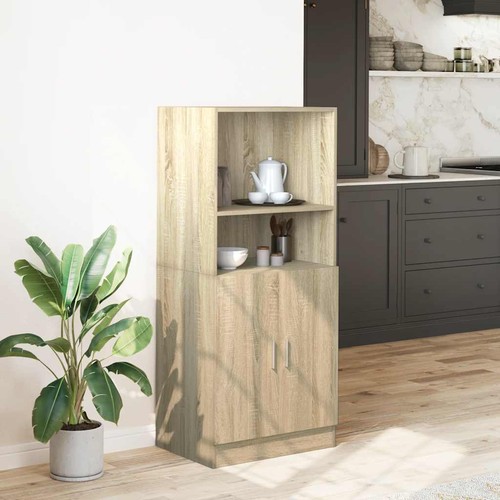Küchenschrank küchenbuffet - küchenschrank,