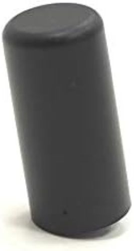 Saeco spidem druckknopf - spidem,