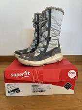 Superfit winterstiefel 35 - superfit,