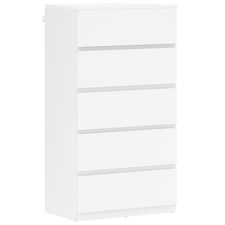 Schubladenschrank Büroschrank