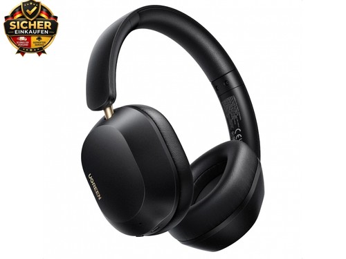 Hitune max5c bluetooth - hitune,