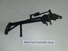 Suzuki GSXR 600 AD SRAD