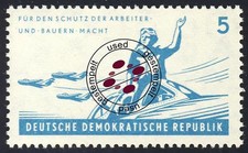 876 NVA Pilot 5 Pf O