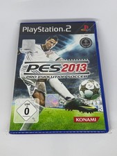 Sony PlayStation 2 PS2 Spiel