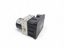 BMW BMW E81 E87 E90 E91 E92