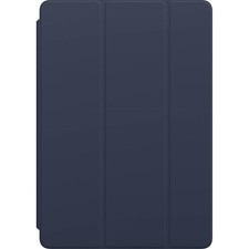 Original apple ipad air - apple,
