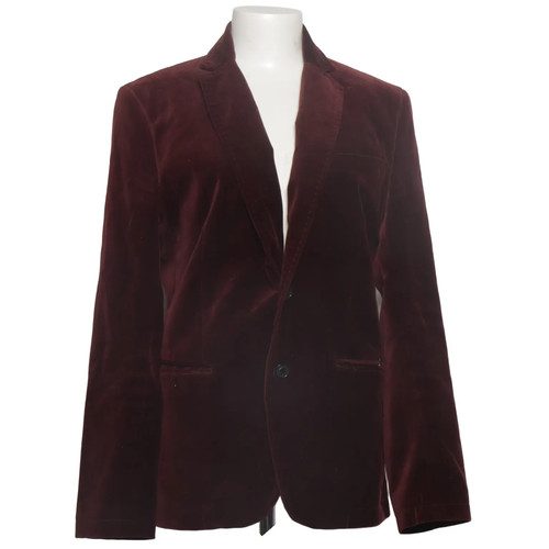 Zara man blazer - zara, größe: