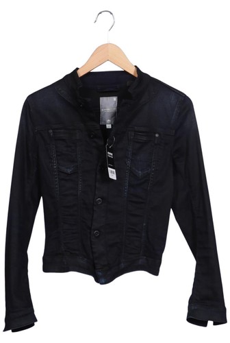 Star raw jacke damen - star, anorak