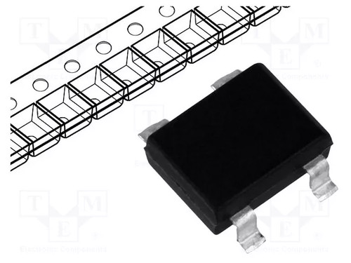 1a smt - 1a,