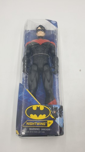 Spin master batman - spin,