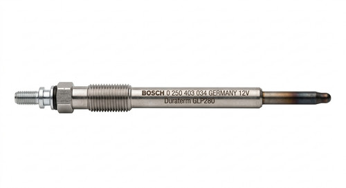 Bosch 0250403034 - (glp280),