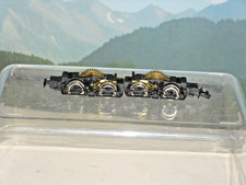 Arnold rapido 2020 (0202)