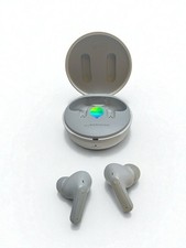 LG TONE Free DFP9 In-Ear