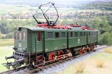 Märklin Spur H0 3329 E-Lok BR