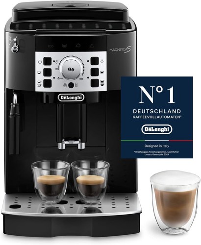 Longhi magnifica perfetto - magnifica,