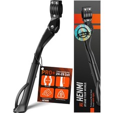 Einfache Montage & stabiler