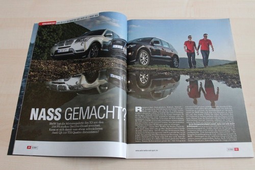 Auto motor sport ams - sport,