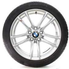 BMW M3 F80 M4 F82 F83
