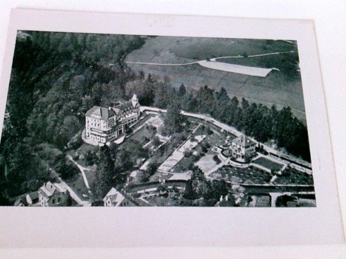 Ansichtskarte postkarte - ansichtskarte/,