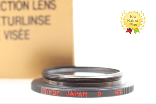 Top neuwertig nikon - [top,