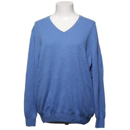 Luisa carpi pullover - di,