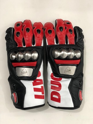 Ducati herren rennen motorrad - ducati,