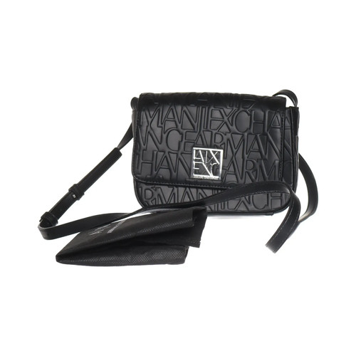 Armani exchange - armani,