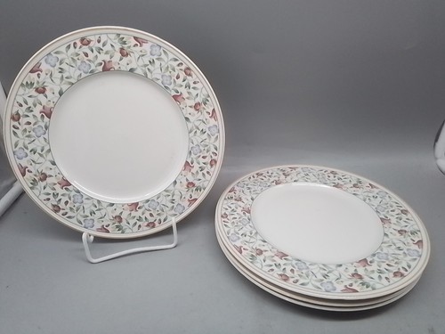 Villeroy boch - &,