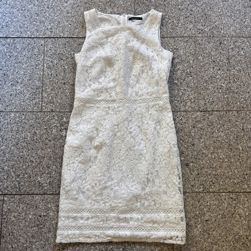 Esprit damen spitzenkleid - damen,