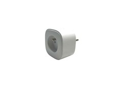 Intelligente Steckdose MEROSS