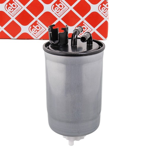 Febi kraftstofffilter für - febi, vw