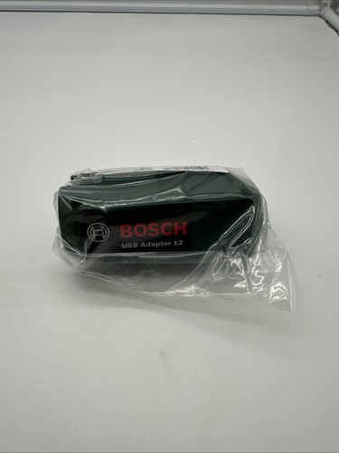 Bosch original ladegerät - bosch,