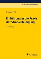 Einführung in die Praxis der