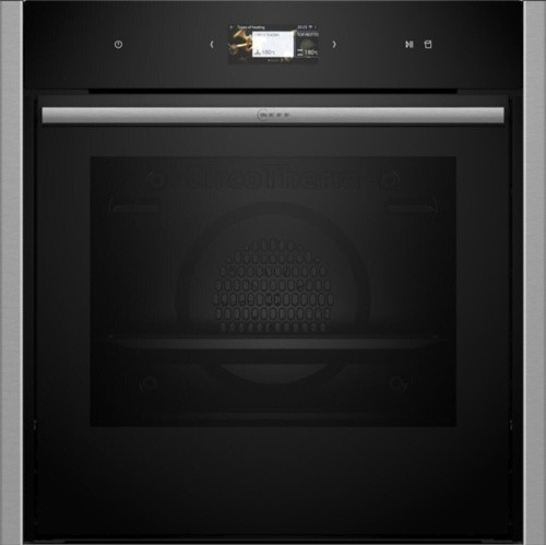Neff b64fs31n0 - neff,