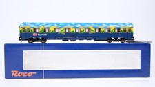Roco 45168 personenwagen - roco,