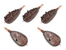 Method Feeder Futterkorb