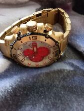 automatik uhren herren