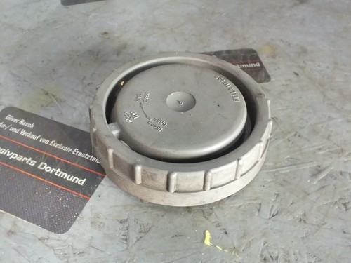 Saab 900 turbo deckel - saab, kappe