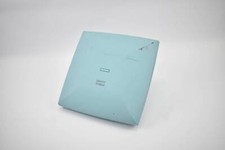 Siemens simatic rf660a antenne - rf660a,