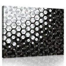 Leinwand Bild Wandbilder