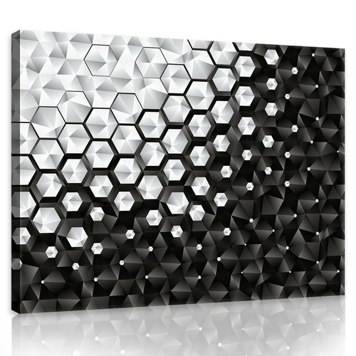 Leinwand bild wandbilder - leinwand,
