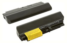 6600mah akku für - akku,