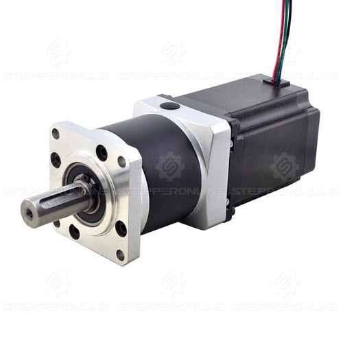 Nema getriebe schrittmotor - nema,
