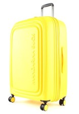 MANDARINA DUCK Logoduck +