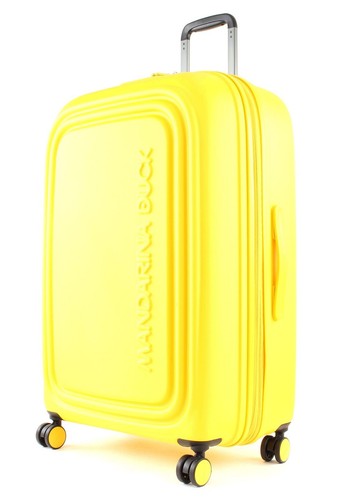Mandarina duck logoduck - duck,