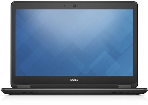 Dell latitude e7440 - latitude, i5-4310u