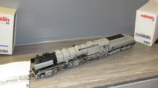 Märklin H0 3302, Dampflok BR