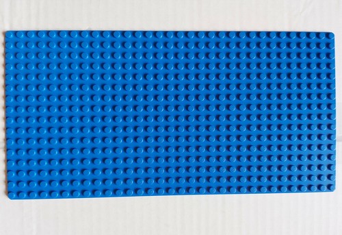 Lego bauplatte grundplatte - lego®,