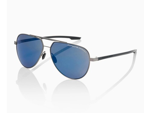 Porsche design p8935 62 - porsche,